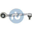 RTS Achsarm 95-05974-1 RTS Achsarm 95-05974-1