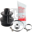 FEBI BILSTEIN Gelenkmanschette | 07934