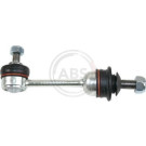 A.B.S. Stabilisatorstange 260425 A.B.S. Stabilisatorstange 260425