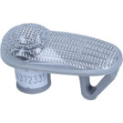 Blinkleuchte | 667-1403N-UE-C