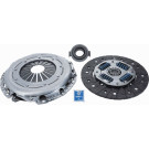 SACHS Kupplungssatz 3000 950 066