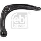 71 304 058 Querlenker VA re | PEUGEOT 308,3008,5008 07 | 37839 71 304 058 Querlenker VA re | PEUGEOT 308,3008,5008 07 | 37839