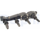 DELPHI Zündspule CE20026-12B1