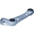 LENKER, RADAUFHÄNGUNG MGZ-102132 LENKER, RADAUFHÄNGUNG MGZ-102132