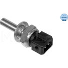 Kühlmitteltemperatur-Sensor | 314 126 0000