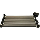 Kühler, Motorkühlung | AC230096