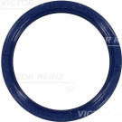 Wellendichtring Nockenwelle | DAIHATSU | 81-53338-00