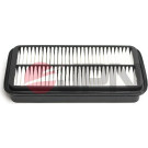 JPN Luftfilter 20F8013-JPN