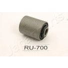 Lagerbuchse, Querlenker Subaru P. Forester | RU-700