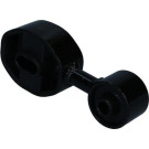 KAMOKA Lagerung, Motor 890450