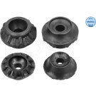 Lager - Radaufhängung. Vw T.Golf 2/3 MEYLE-ORIGINAL: True to OE 100 512 1008