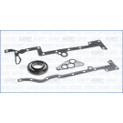 54162500 Dichtungssatz, Kurbelgehäuse