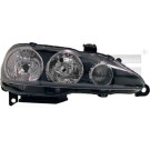 20-0972-05-2 Hauptscheinwerfer 20-0972-05-2 Hauptscheinwerfer