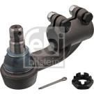 FEBI BILSTEIN Lenkstift | 35295