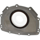 20034097B Wellendichtring, Kurbelwelle