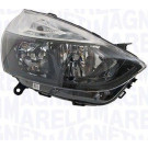 712106021110 Hauptscheinwerfer 712106021110 Hauptscheinwerfer