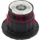 FAG Lagerung, Achsträger 829 0546 10