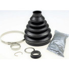 Achsmanschettensatz AUDI,SEAT,SKODA,VW 03 36175