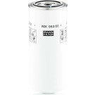 Mann & Hummel Kraftstofffilter LKW | DEUTZ FAHR | WDK 962/20