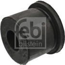 Buchse - Federung/Dämpfung Nissan T. Navara 98- Qwew. 18Mm | 42514