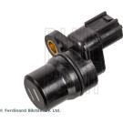 Sensor, Raddrehzahl | ADT37173
