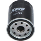 AMC Ölfilter PKW | DAIHATSU,TOYOTA | DO-722