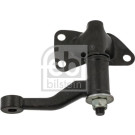 Hebel - Lenkung Nissan Terrano/Pic Up 87-07 Ford Maverick 93-98 | 42725 Hebel - Lenkung Nissan Terrano/Pic Up 87-07 Ford Maverick 93-98 | 42725