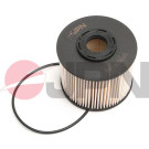 JPN Kraftstofffilter 30F9013-JPN