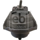 24097 Lagerung Motor re | BMW 5(E60,61),6(E63,64) 03