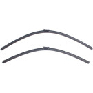 DENCKERMANN Scheibenwischer VD10098