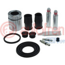 AUTOFREN SEINSA Reparatursatz, Bremssattel D43300S AUTOFREN SEINSA Reparatursatz, Bremssattel D43300S