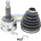 Gelenksatz, Antriebswelle Hyundai Tucson 04 GI-H13