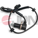 75E9313-JPN Sensor, Raddrehzahl