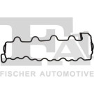 EP1400-944 Dichtung, Zylinderkopfhaube