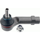 26000 02 Spurstangenkopf