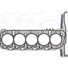 Dichtung, Zylinderkopf | FORD | 547.510