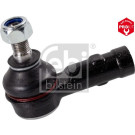 FEBI BILSTEIN Spurstangenkopf | 48055