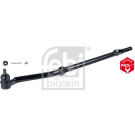 Gelenk - Lenkung Jeep Cherokee 84-01 Pr | 41096