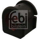 FEBI BILSTEIN Lagerung des Stabilisators | 47748