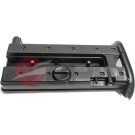 JPN Zylinderkopfhaube