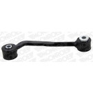 MONROE Stange/Strebe, Stabilisator | L23652