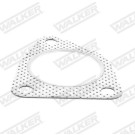 21 / Dichtung | LAND ROVER Freelander, Accord 2.0TDi 96 | 87122