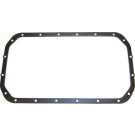 Dichtung, Ölwanne | FORD | 112.000