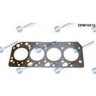 DICHTUNG, ZYLINDERKOPF | DRM10214 DICHTUNG, ZYLINDERKOPF | DRM10214