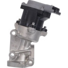 700411 AGR-Ventil | CITROEN, JAGUAR, LANDROVER,PEUGEOT