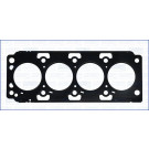 10183810 Dichtung, Zylinderkopf MULTILAYER STEEL