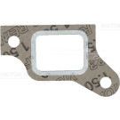 Dichtung Abgaskrümmer(1-3x/Motor) | FORD | 71-22898-20