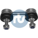 RTS Stange/Strebe, Stabilisator 97.09904 RTS Stange/Strebe, Stabilisator 97.09904