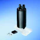 Kraftstoffpumpe elektrisch | VOLVO C70,S70,S90,V70,XC70 96-03 | 0 580 314 067