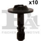 MOTOR-/UNTERFAHRSCHUTZ | 11-40095.10